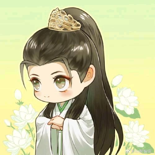 唯企