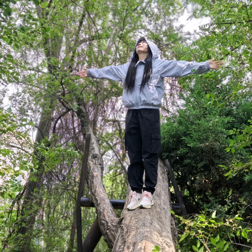 果然是你了