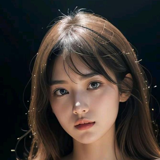 小艺婷姐