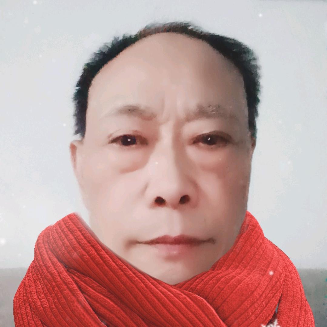 陈宁勤