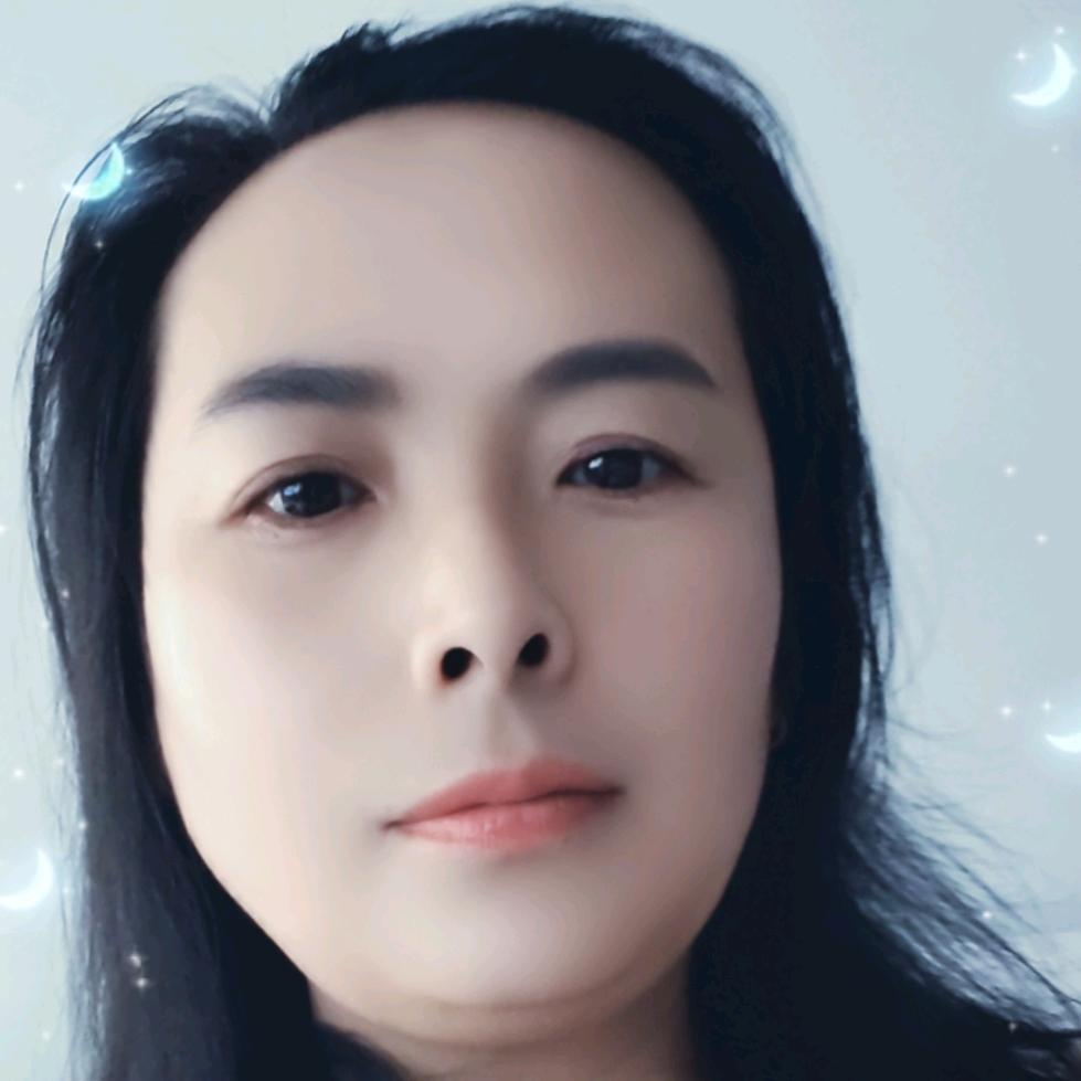 红姐