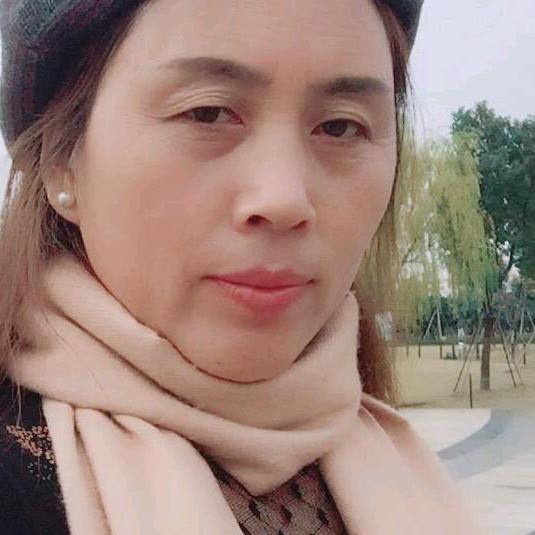我爱音乐