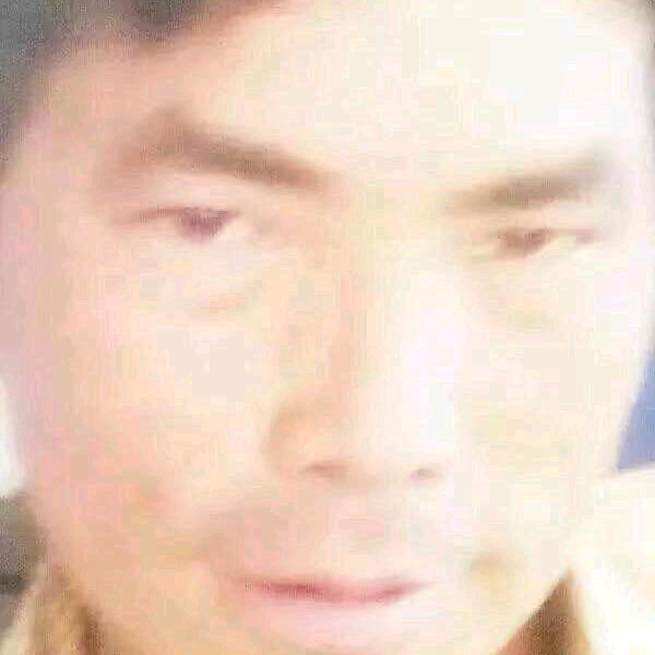 我有真心