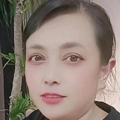 沭阳炫姐 每天晚上 8 00首播