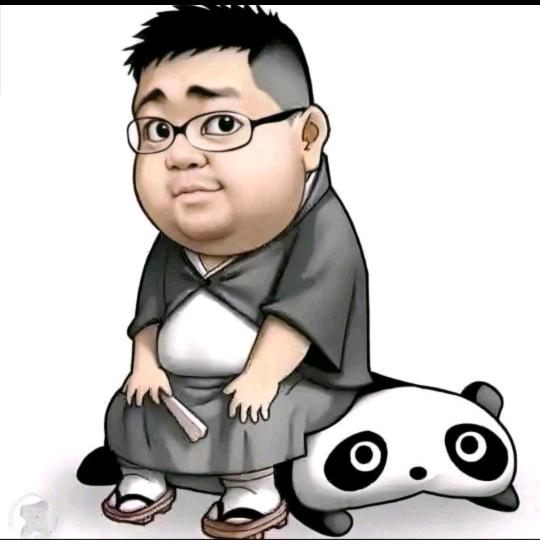 偏    爱