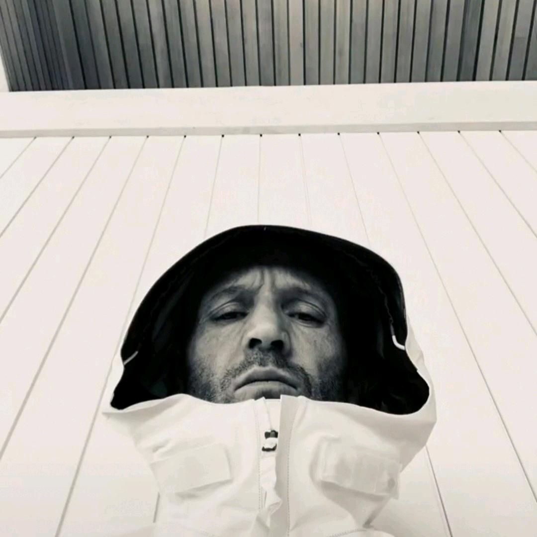 Apr.