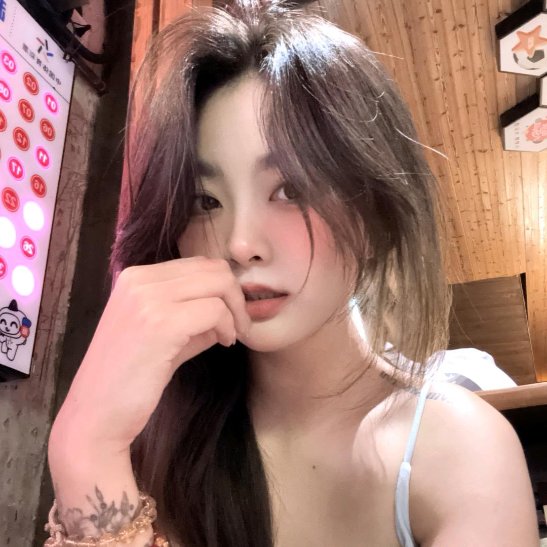 夹子妹妹（老实版）