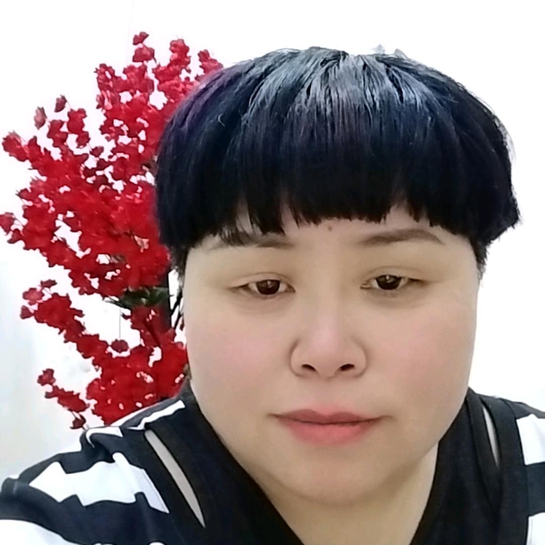 农村莉姐