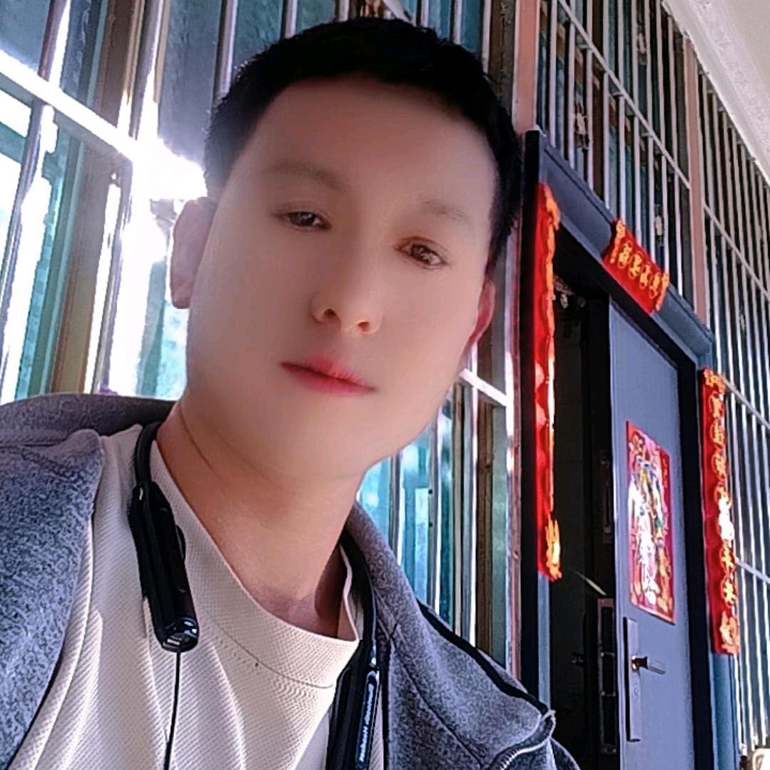 留下的只是回忆。