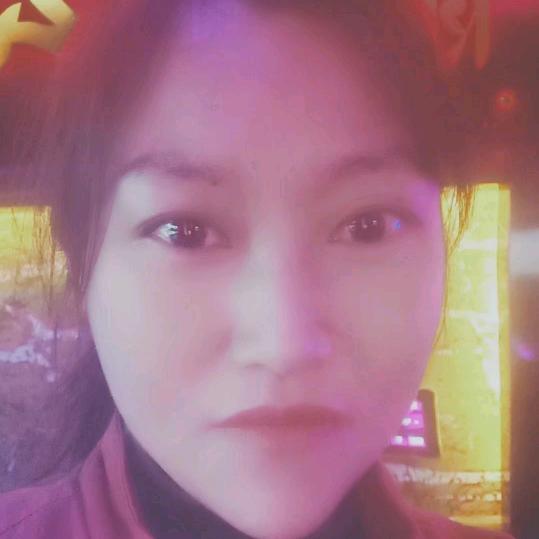 张学凤迷茫的人