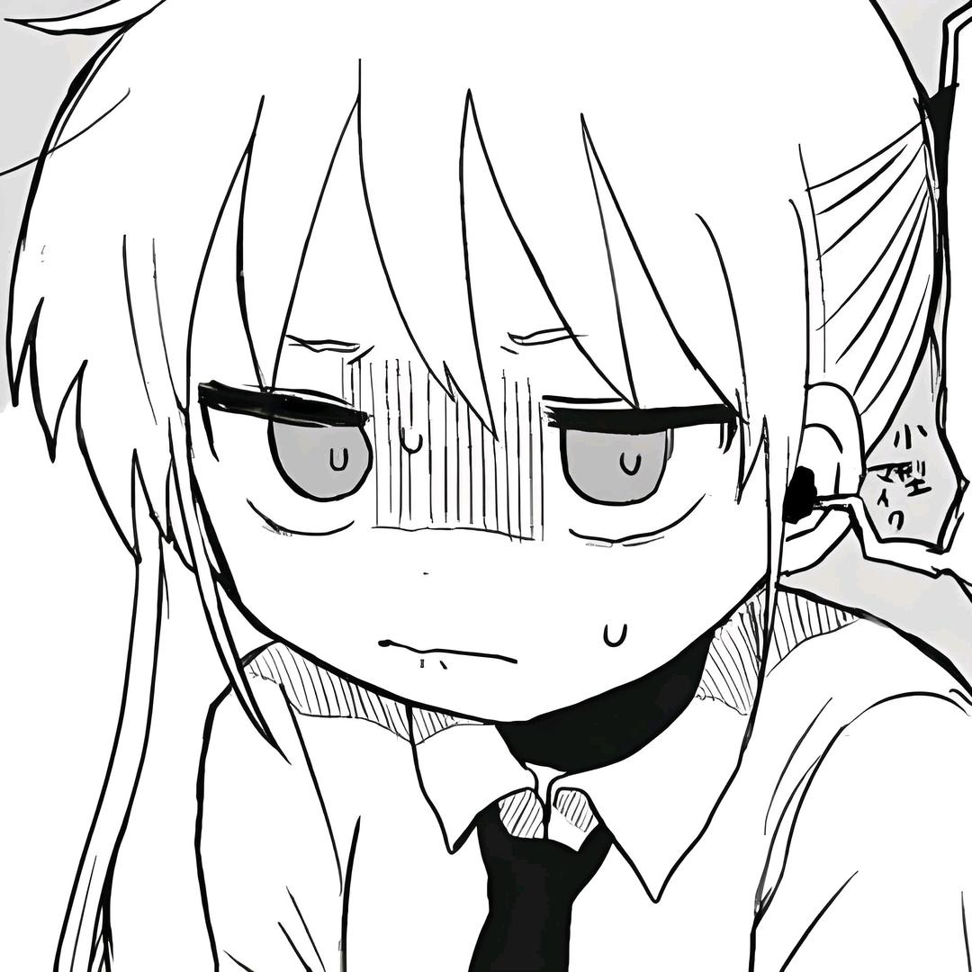 性感撅腚母蟑螂