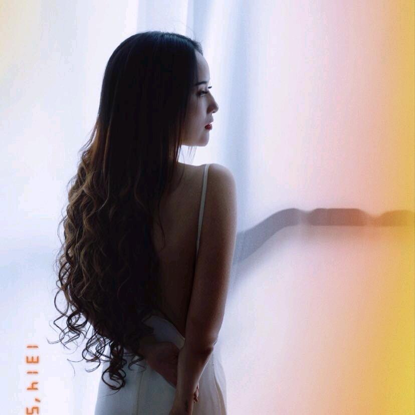 杨漂亮😘(8.14生日)