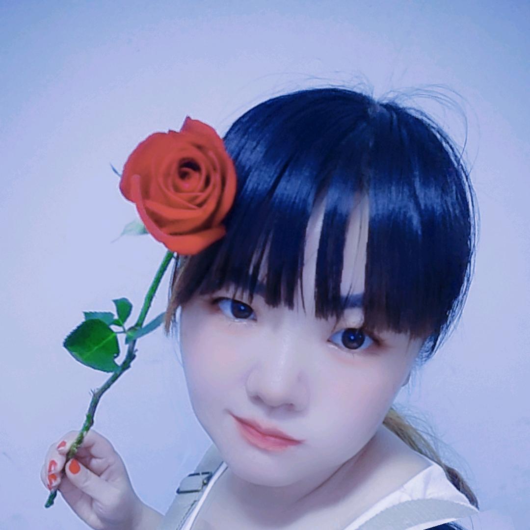 南充杜幺妹