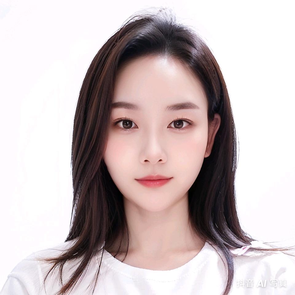 小爱