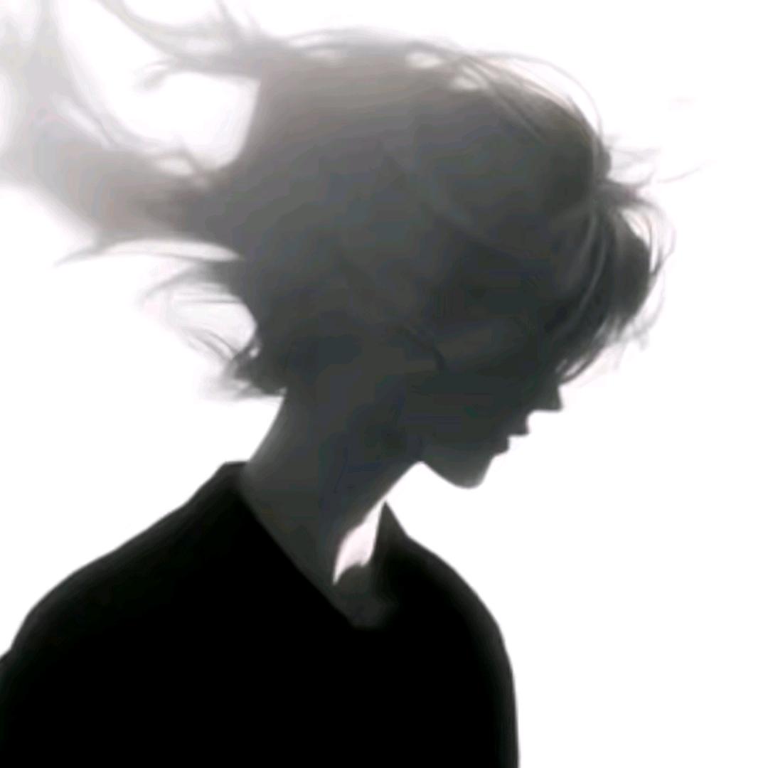绘世花