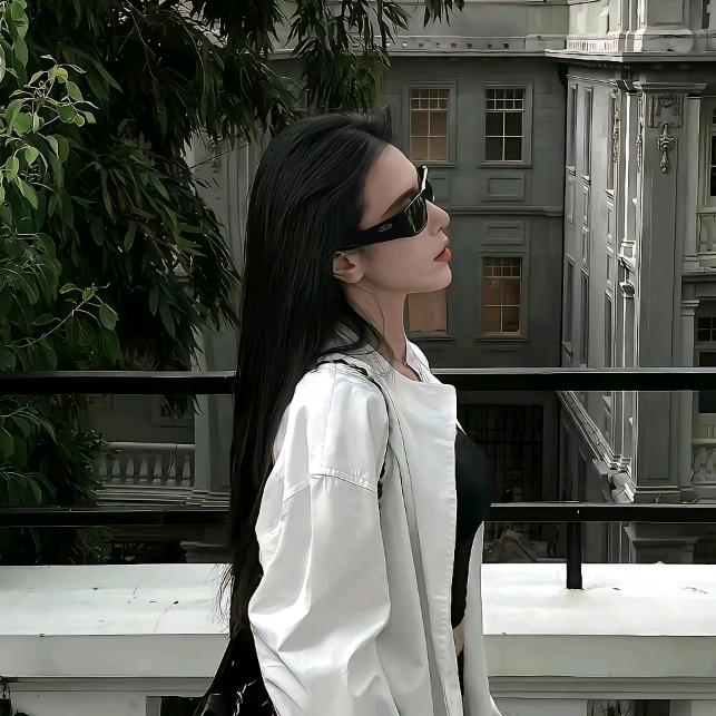 睡不够.