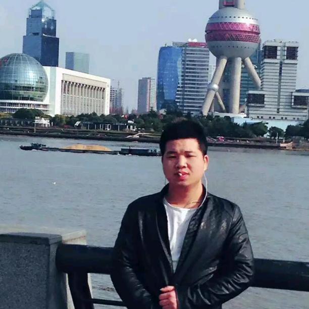 天下第一帅哥。。