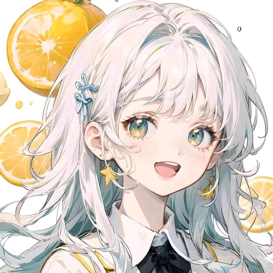 →失呿の靑舂