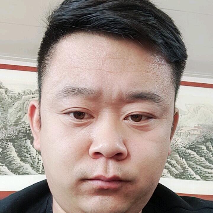 @付