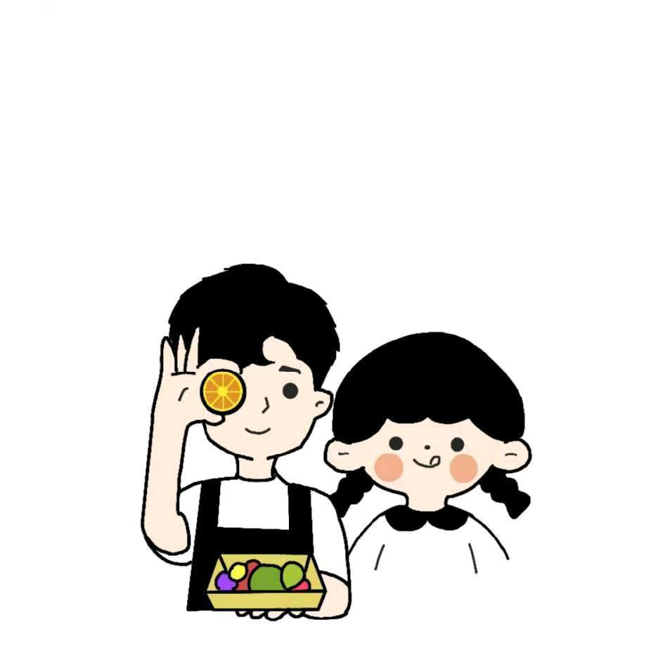 西柚不听🍐🎼