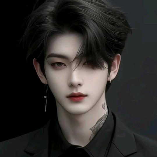 君莫笑（原创诗人）🐬