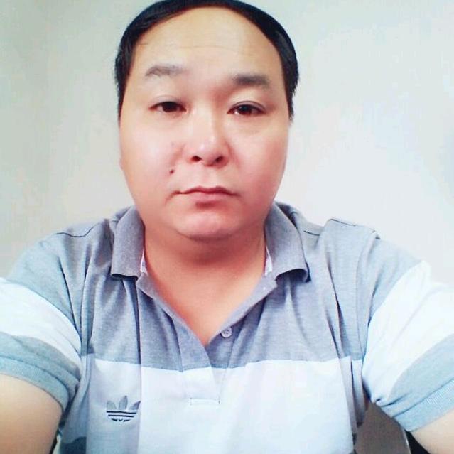 💞এ᭄刘ꦿ连🕊往返᭄ོ࿐ᩚ