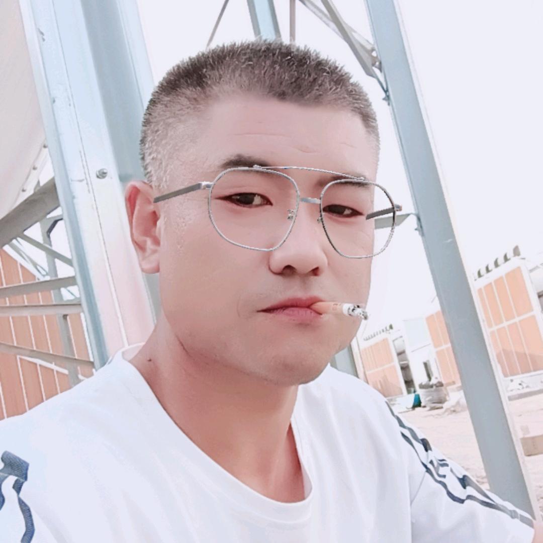 亿美家装饰