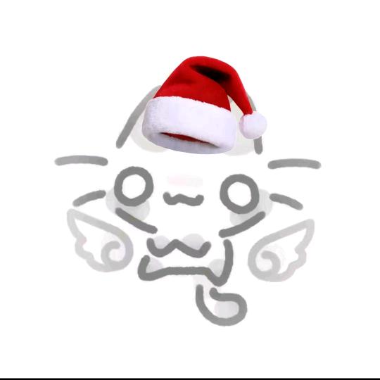 枫亭