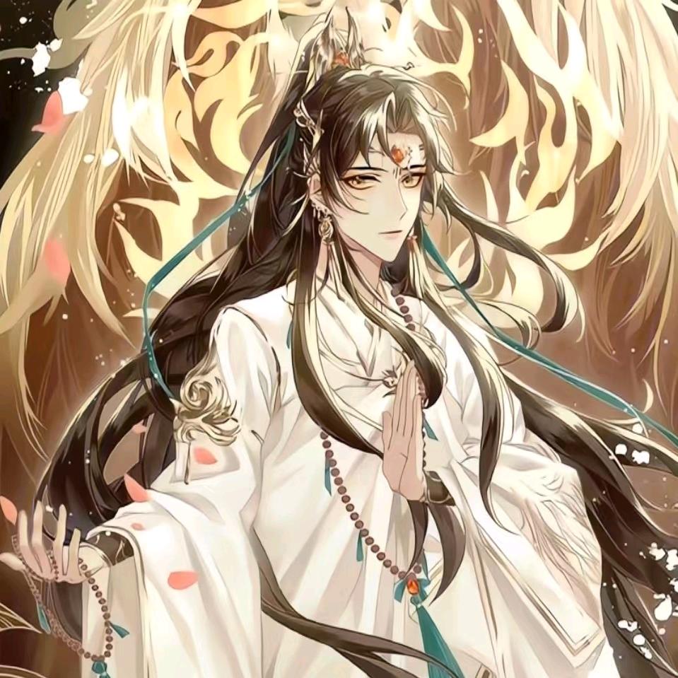 可欣吖