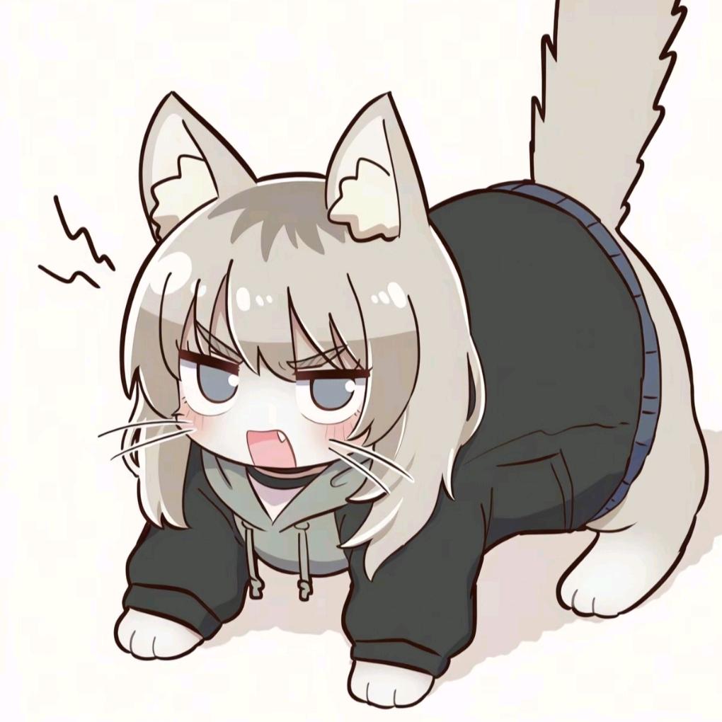 锦木千泷