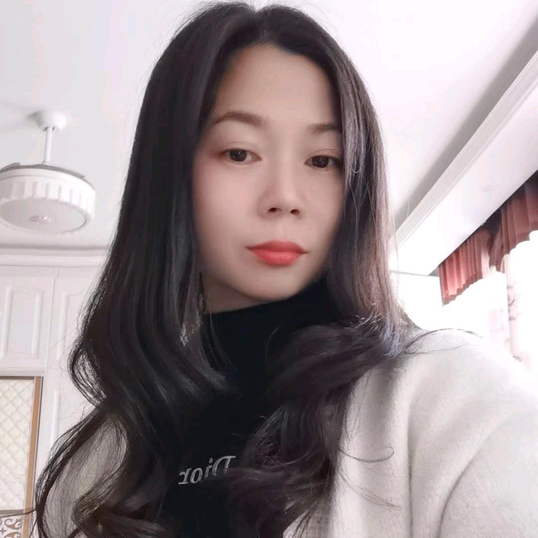 石佛万客来购物中心