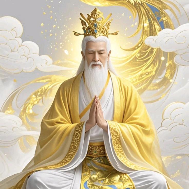 吉祥如意  顺意