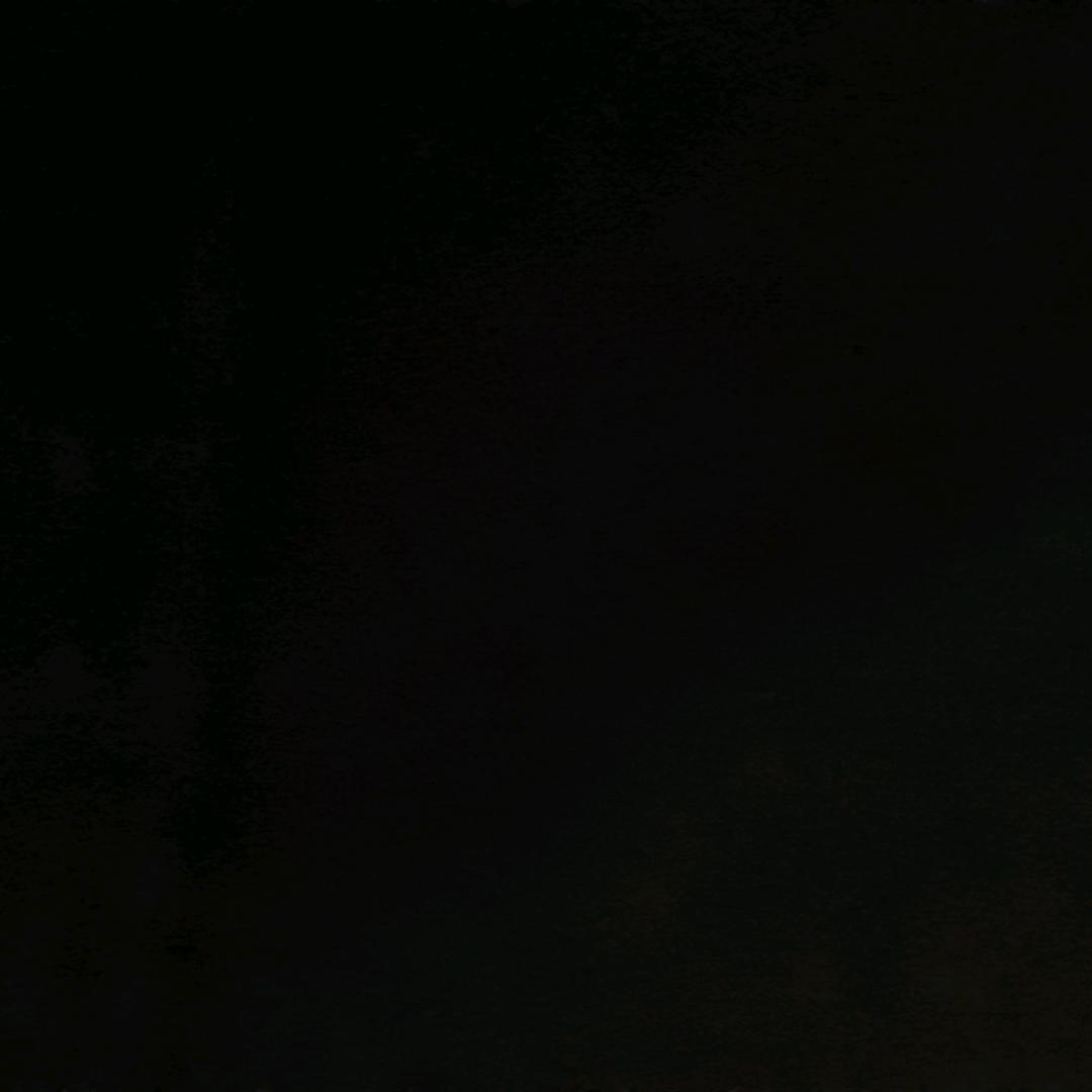 阳光