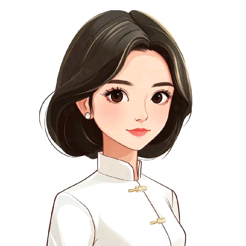 木兰·策