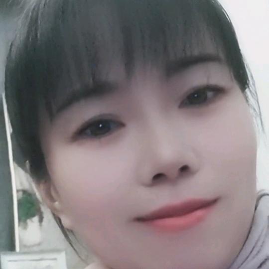 成成