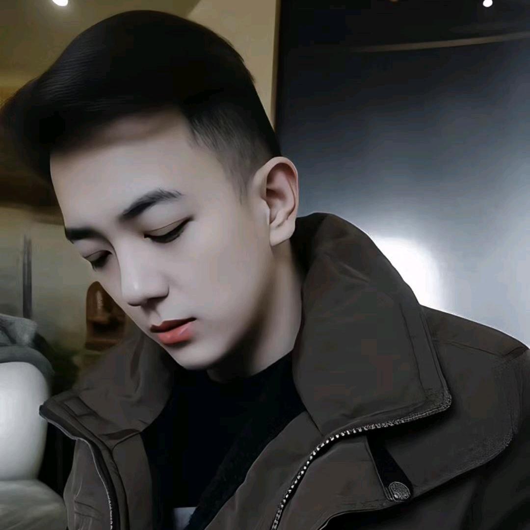 中华男儿🇨🇳🇨🇳🇨🇳