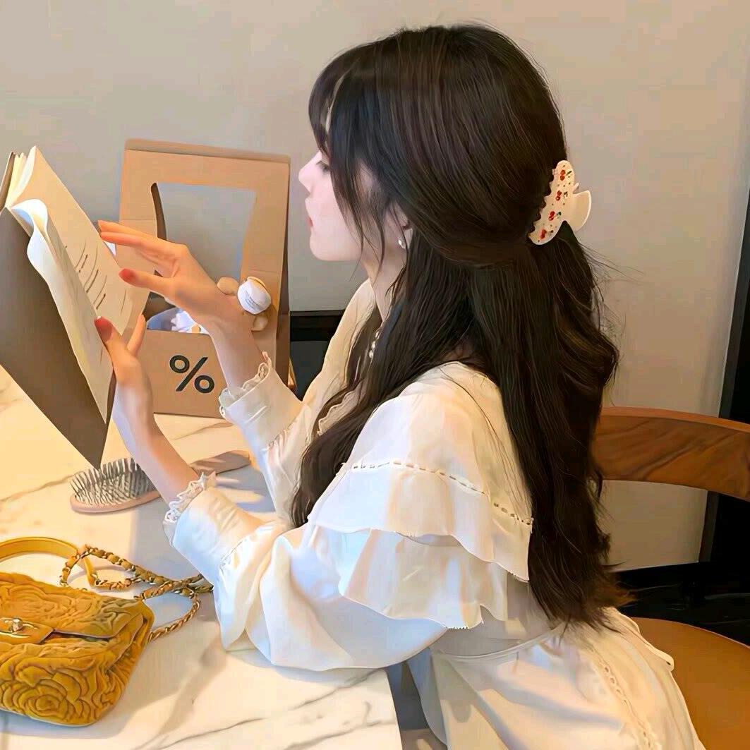 茜茜吖💫