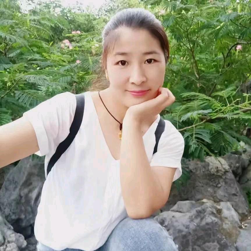 妮子好好物