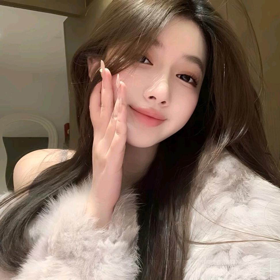 晚头像