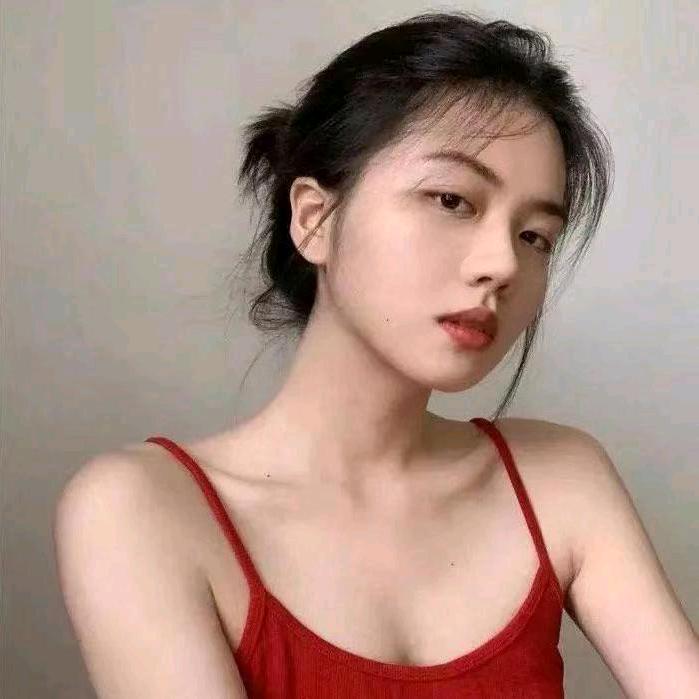 木子垚