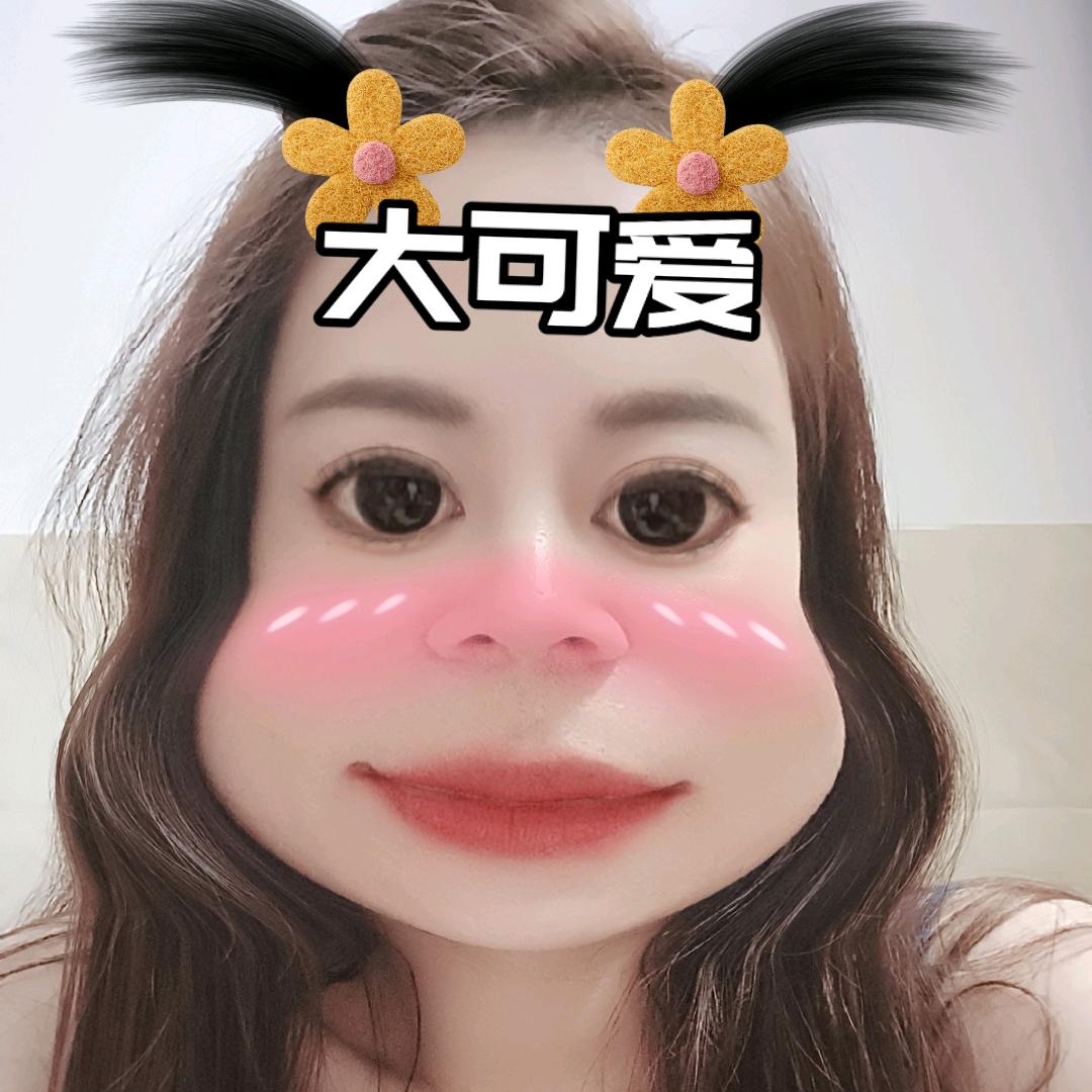 蛋黄酥😘