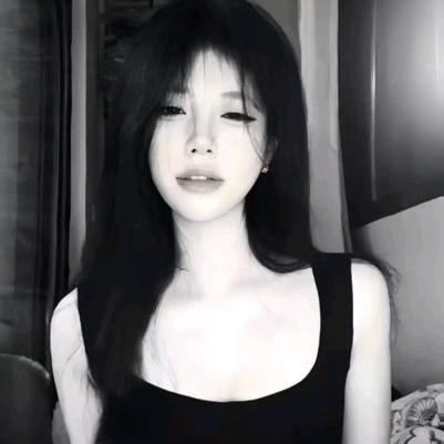 倩豆豆🧸
