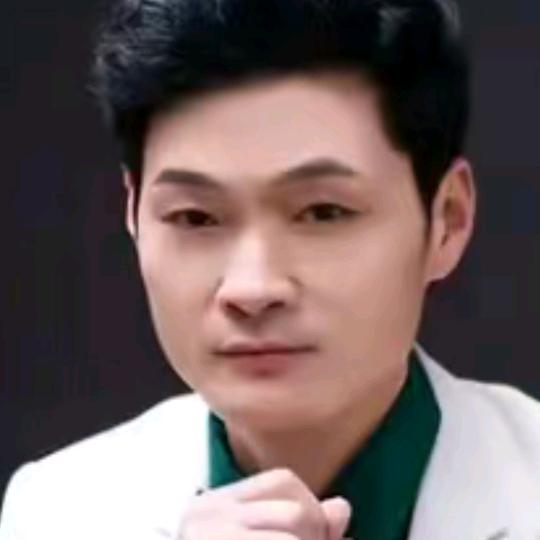 我是真诚的心