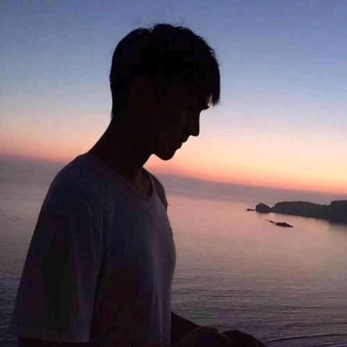 喵喵爱发疯