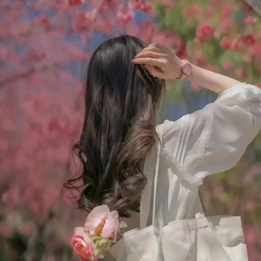 @天天开心快乐