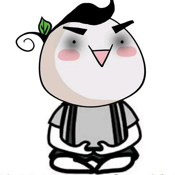 我要修仙--复活吧我的爱人