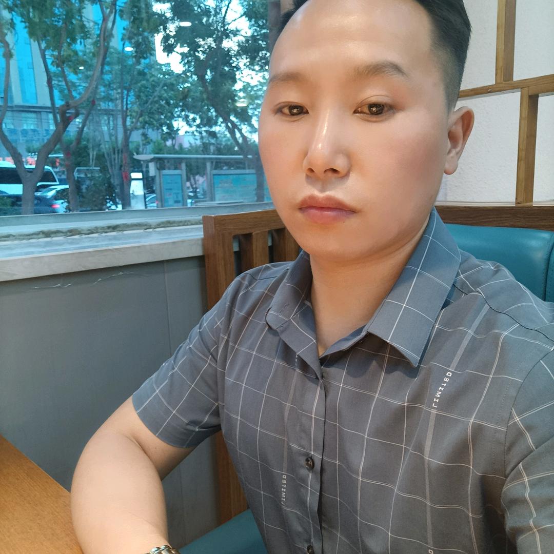 💗 ᭄顺理💞陈张⁵²ᐤꦿᩚ