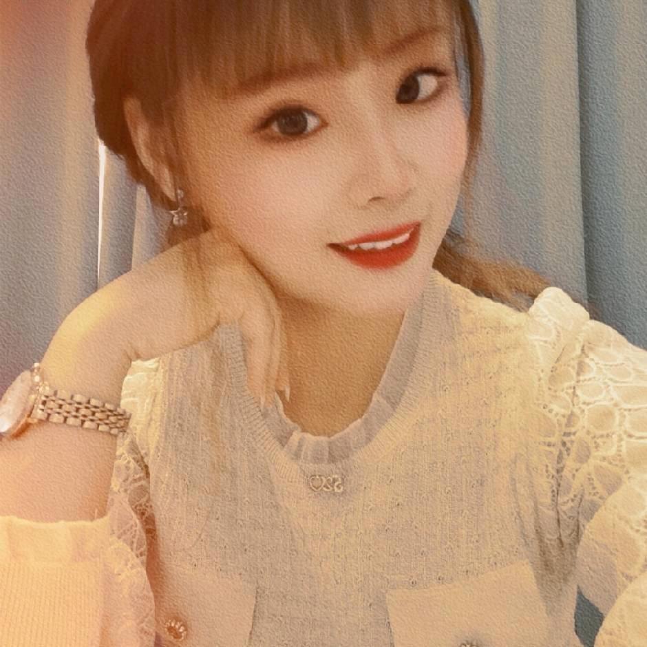 ๓᭄♡归于平静ꦿ᭄