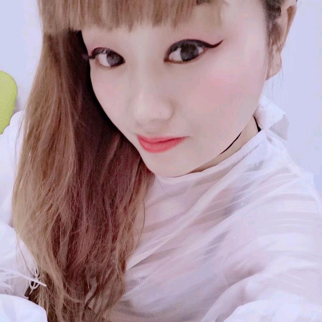 郭三妹（婚介说媒）