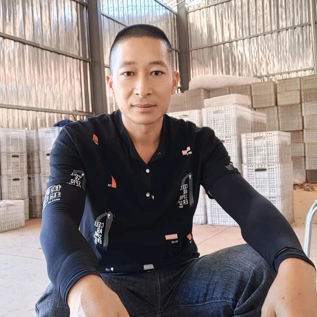 余坪电瓶修复中心